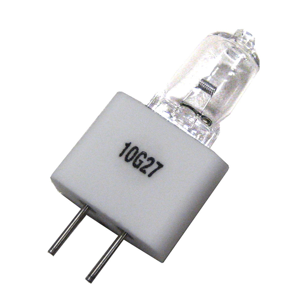 ACR 6001 Bulb 12v 12v Bulb F/RCL100/100A B C D