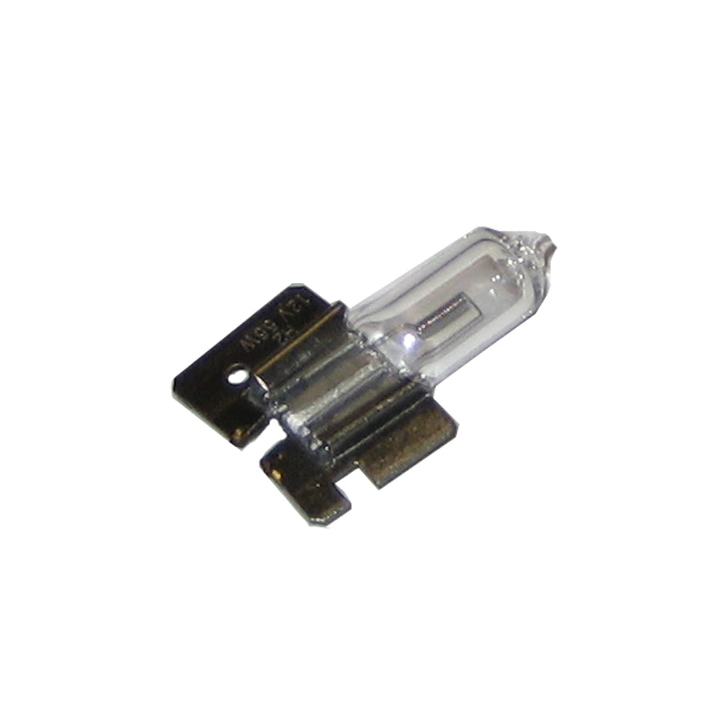ACR 6002 12v Bulb 12v Bulb F/RCL50 50A B