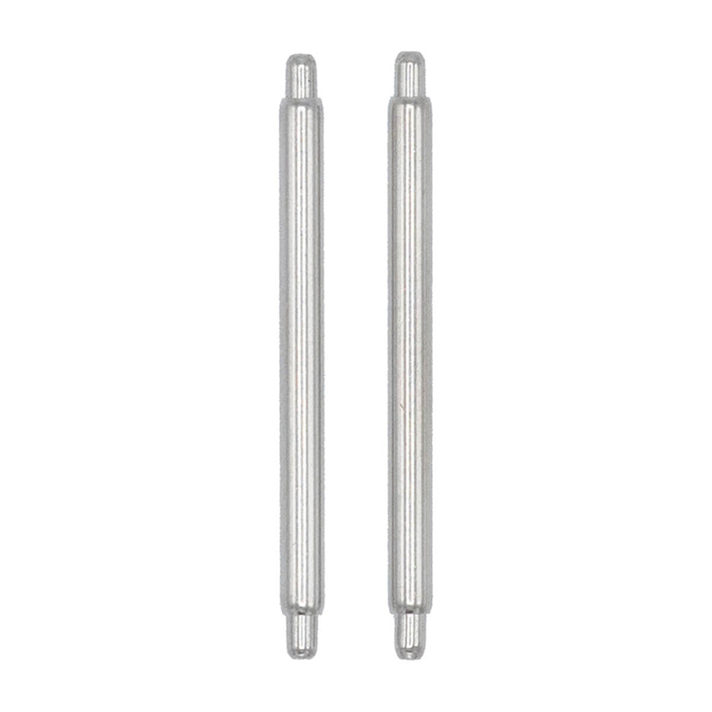 Garmin Replacement Pin Set f/QuickFit? 26 Watch Bands