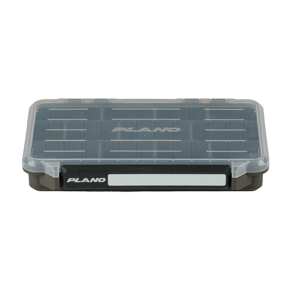 Plano Stowaway 3600