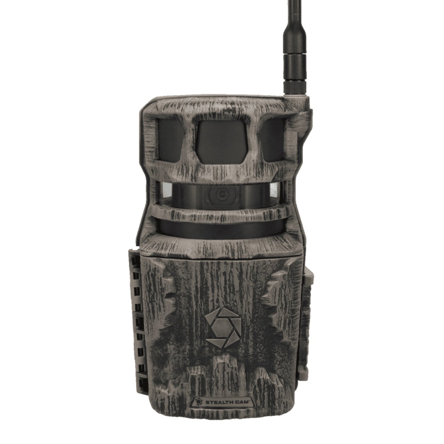 Stealth Cam Revolver Pro 40MP 360 Degree Cellular Trail Cam