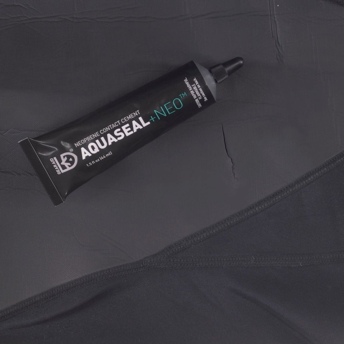 Wetsuit Repair Glue