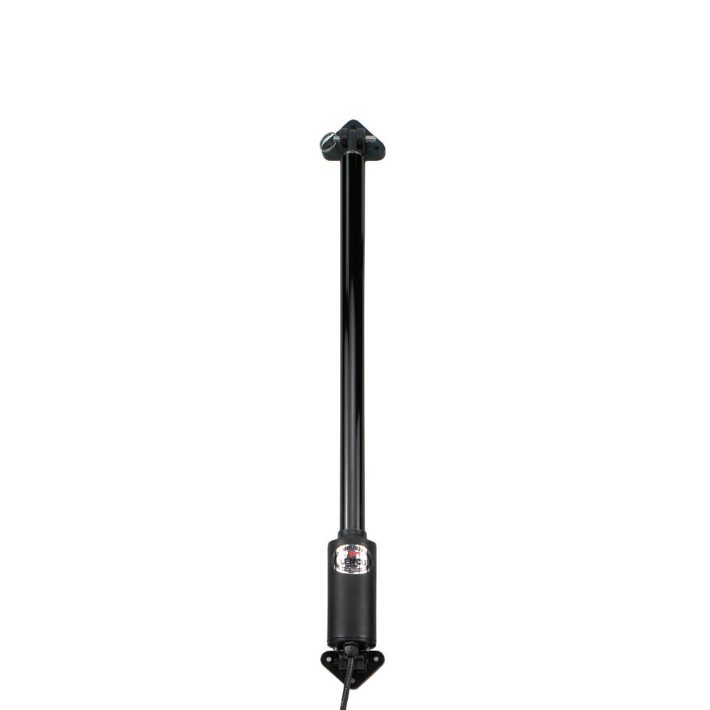 Lenco HL-2000S 20" Hatch Lift Short 33" to 53" 12V