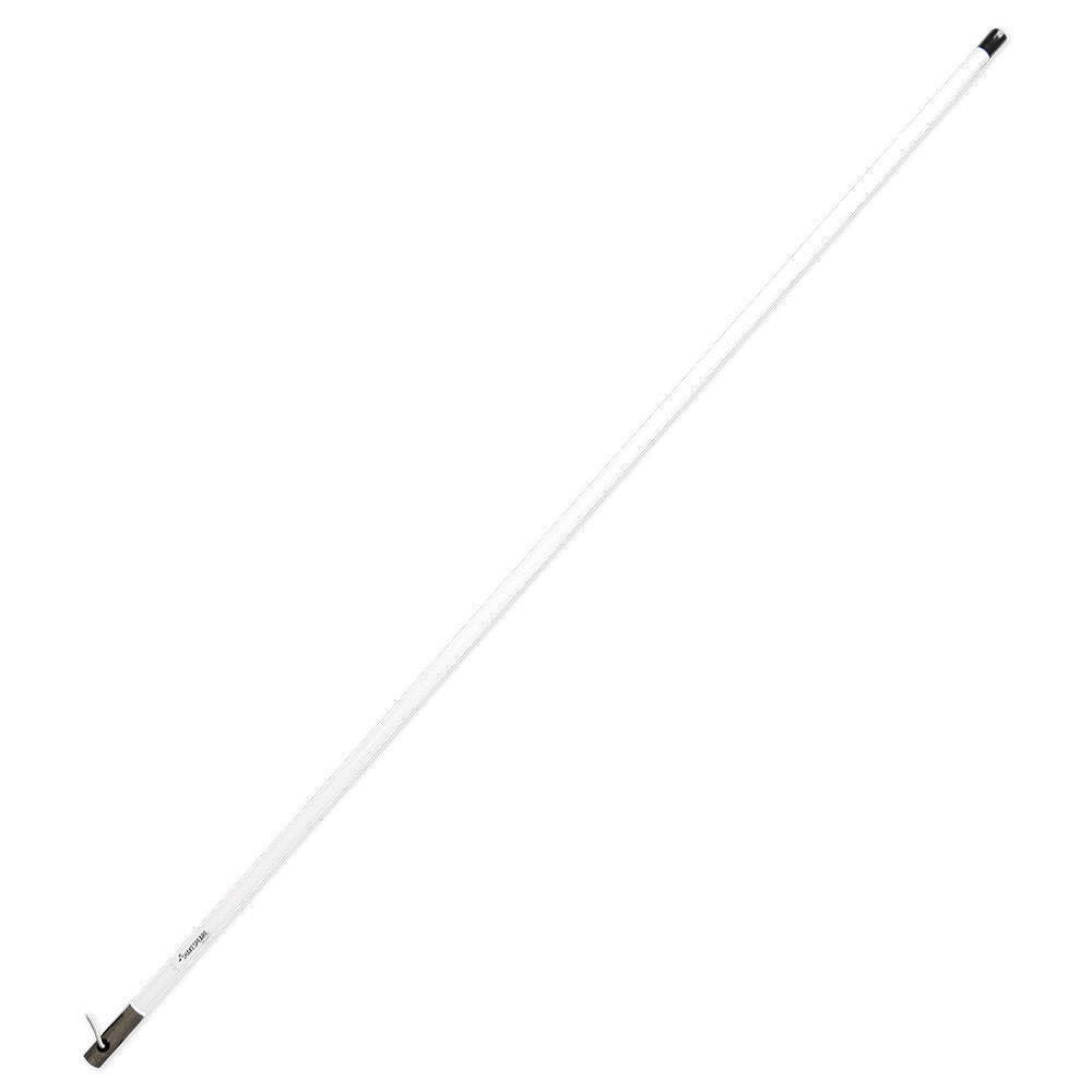 Shakespeare HS-2774-1-R 6.5' Broadband VHF 136-174MHZ Galaxy Antenna