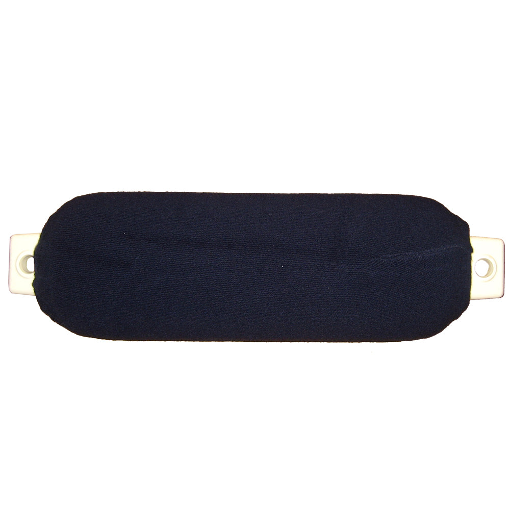 Polyform Fenderfits* Fender Cover f/F-1 & G-4 Fender - Navy Blue