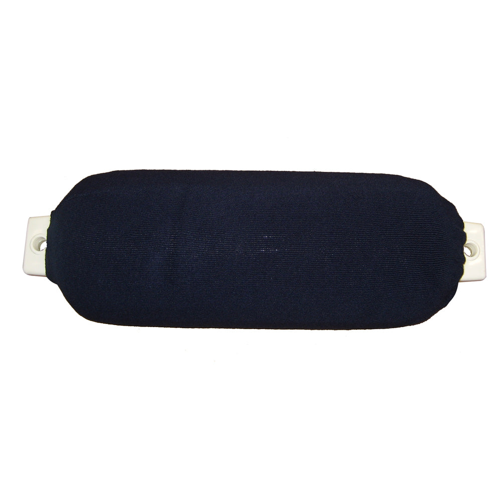 Polyform Fenderfits* Fender Cover f/F-3 & G-5 Fender - Navy Blue
