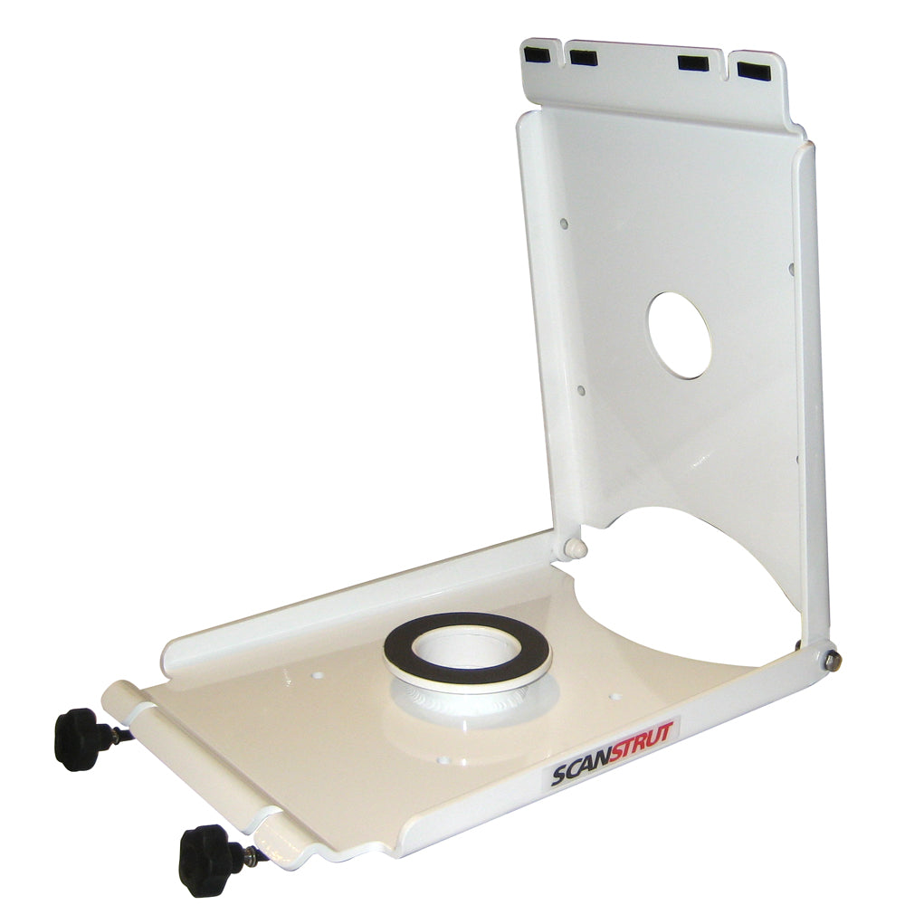 Scanstrut Un-Powered Hinge System f/PowerTower?