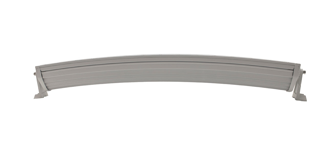 Marine Sport 30" Curved Light