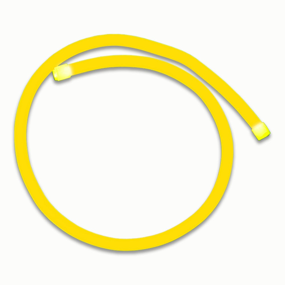 Shadow Caster Mini Neon Accent Lighting 8'