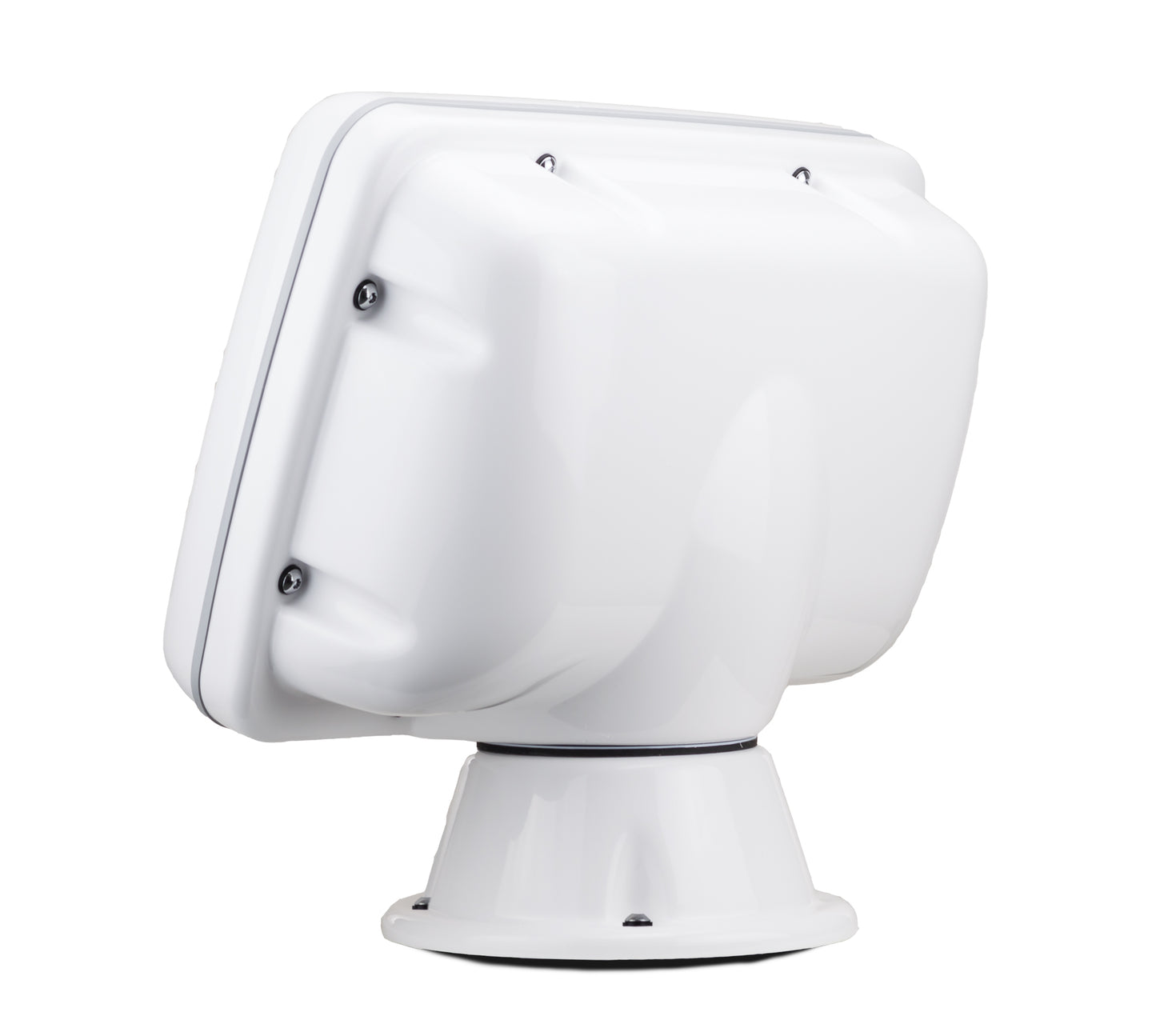 Navpod PP4800 Powerpod UN-CUT