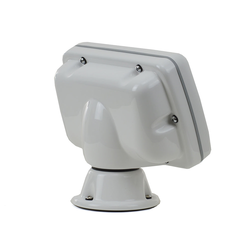Navpod PP4400 Powerpod UN-CUT