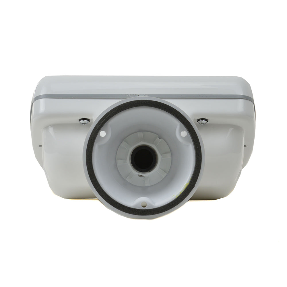 Navpod PP4400 Powerpod UN-CUT
