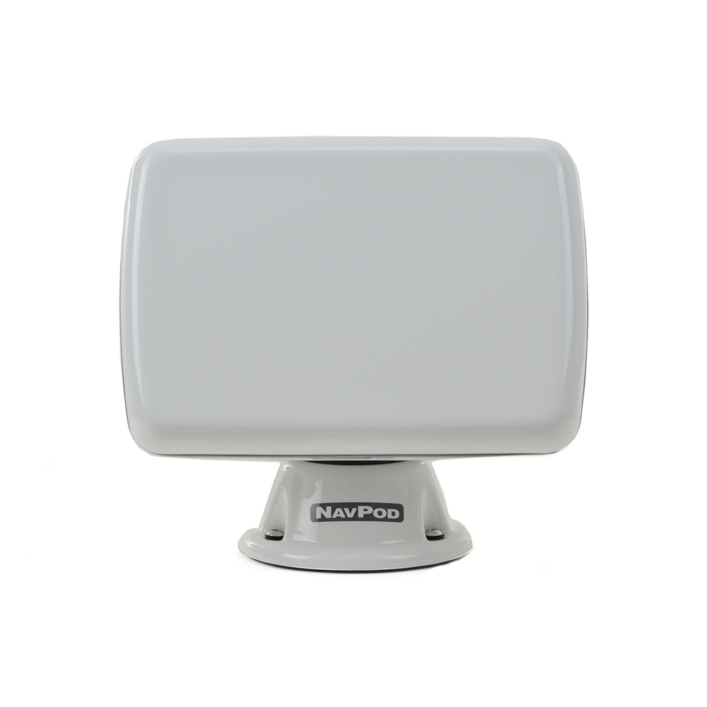 Navpod PP4400 Powerpod UN-CUT