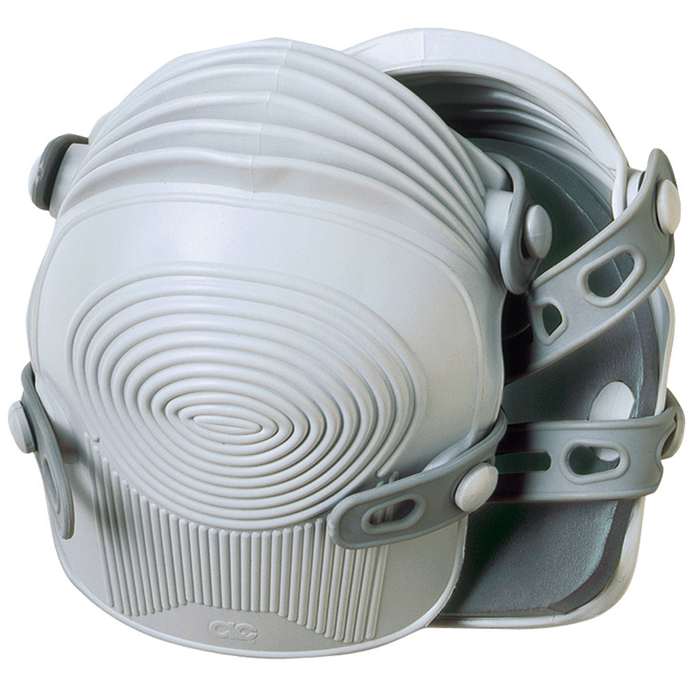 CLC 361 UltraFlex? Non-Skid Kneepads