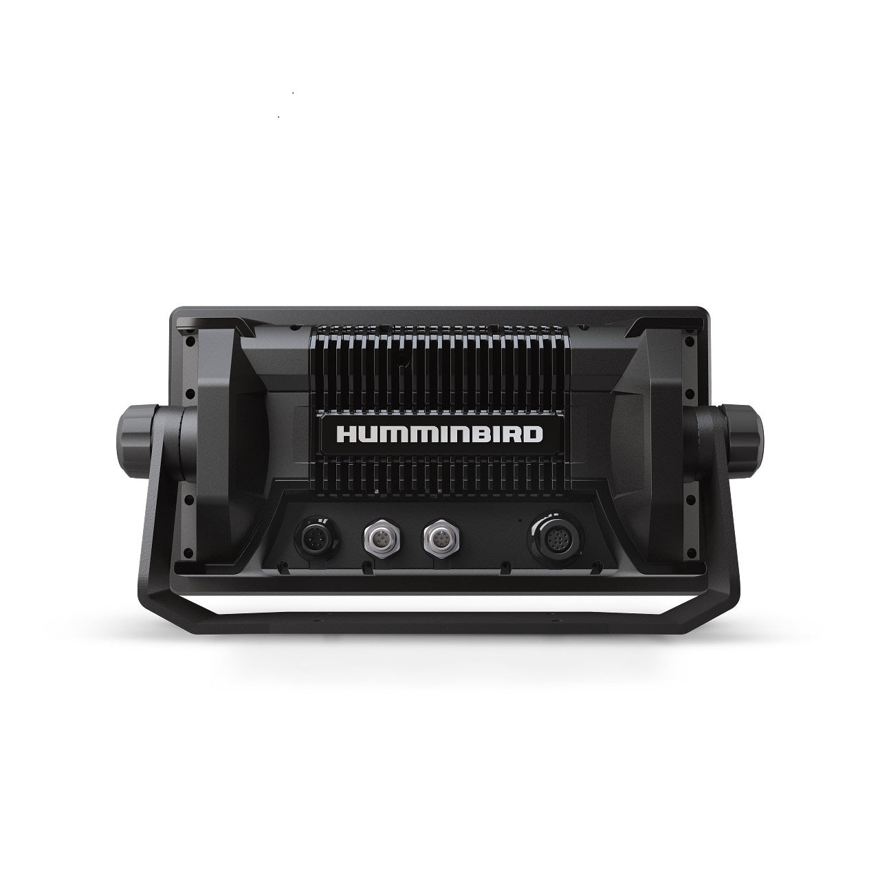 Humminbird Xplore 9 CHO No Transducer