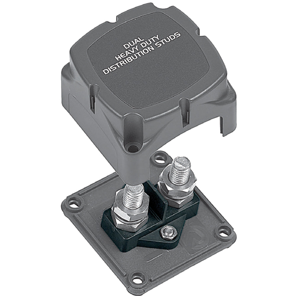 BEP 702-2S Distribution Studs 2 X 3/8"
