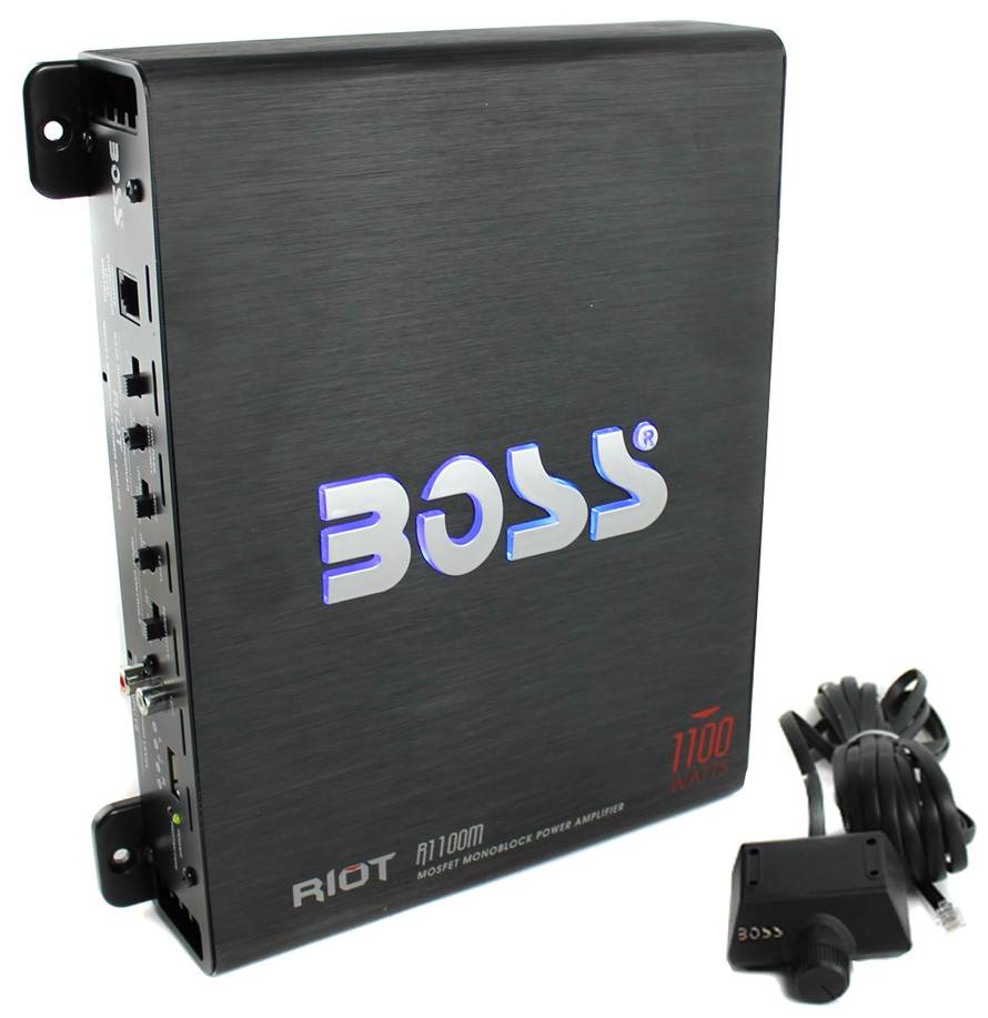 2) HIFONICS HFX12D4 12" 1600W Car Audio DVC Subwoofers +Mono Amplifier+Amp Kit