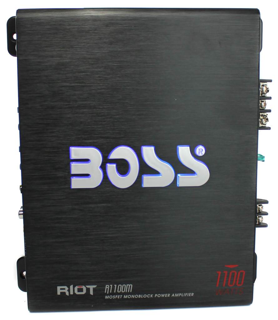 2) HIFONICS HFX12D4 12" 1600W Car Audio DVC Subwoofers +Mono Amplifier+Amp Kit
