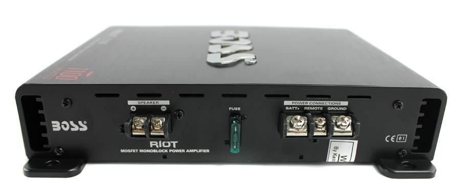 2) HIFONICS HFX12D4 12" 1600W Car Audio DVC Subwoofers +Mono Amplifier+Amp Kit
