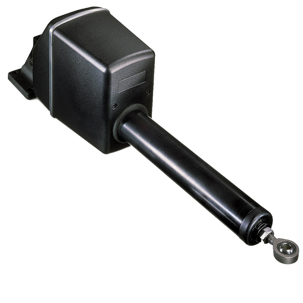 Raymarine T2L Linear 24v Mechanical Linear Drive
