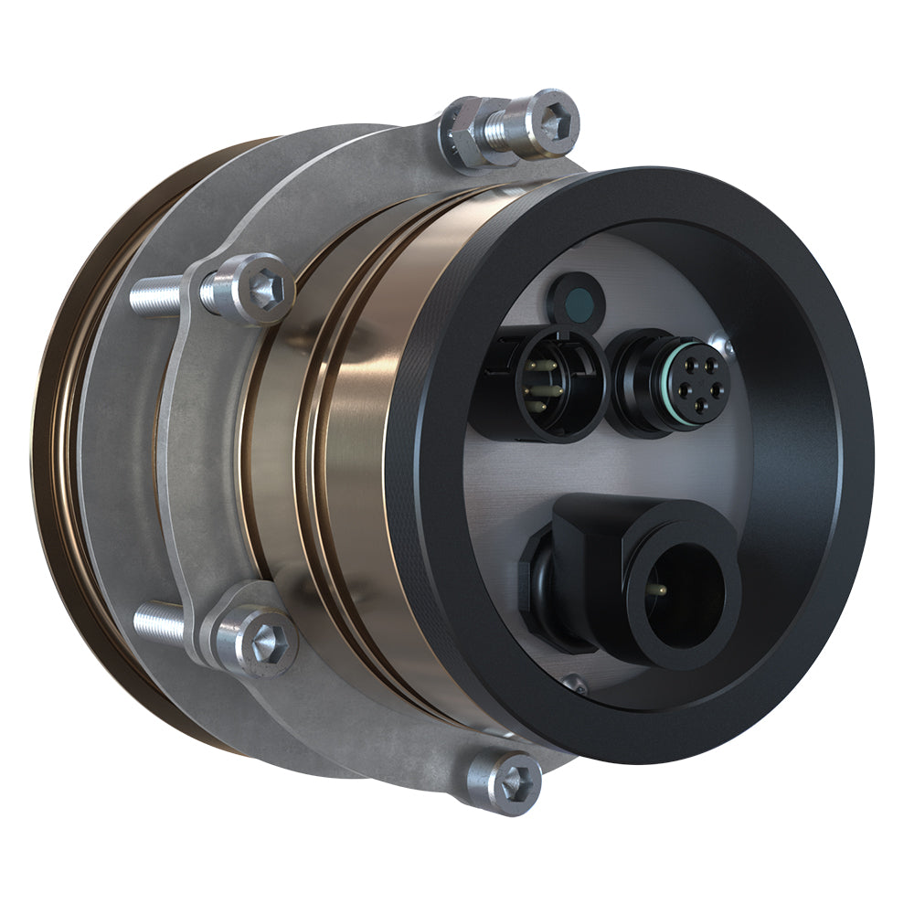 OceanLED Explore E6 XFM Dual Blue/White Light