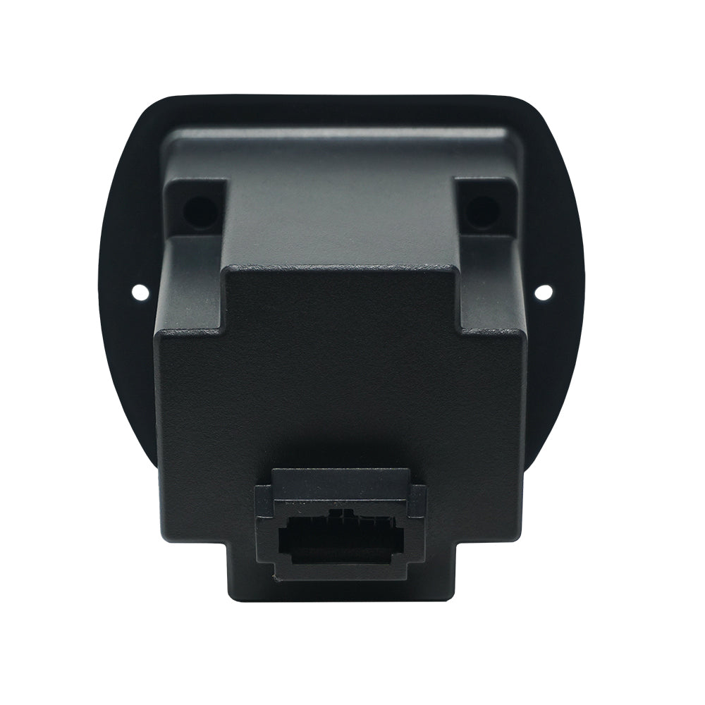 ACR Dash Mount Point Pad For RCL95