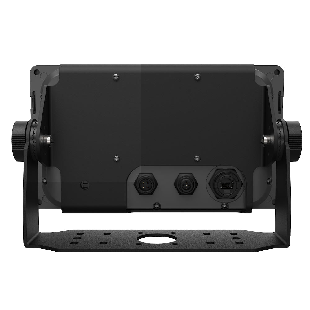 Simrad AP70 MK2 Autopilot IMO Pack f/Solenoid - Includes AP70 MK2 Control Head, AC80S Course Computer & RF45x Feedback