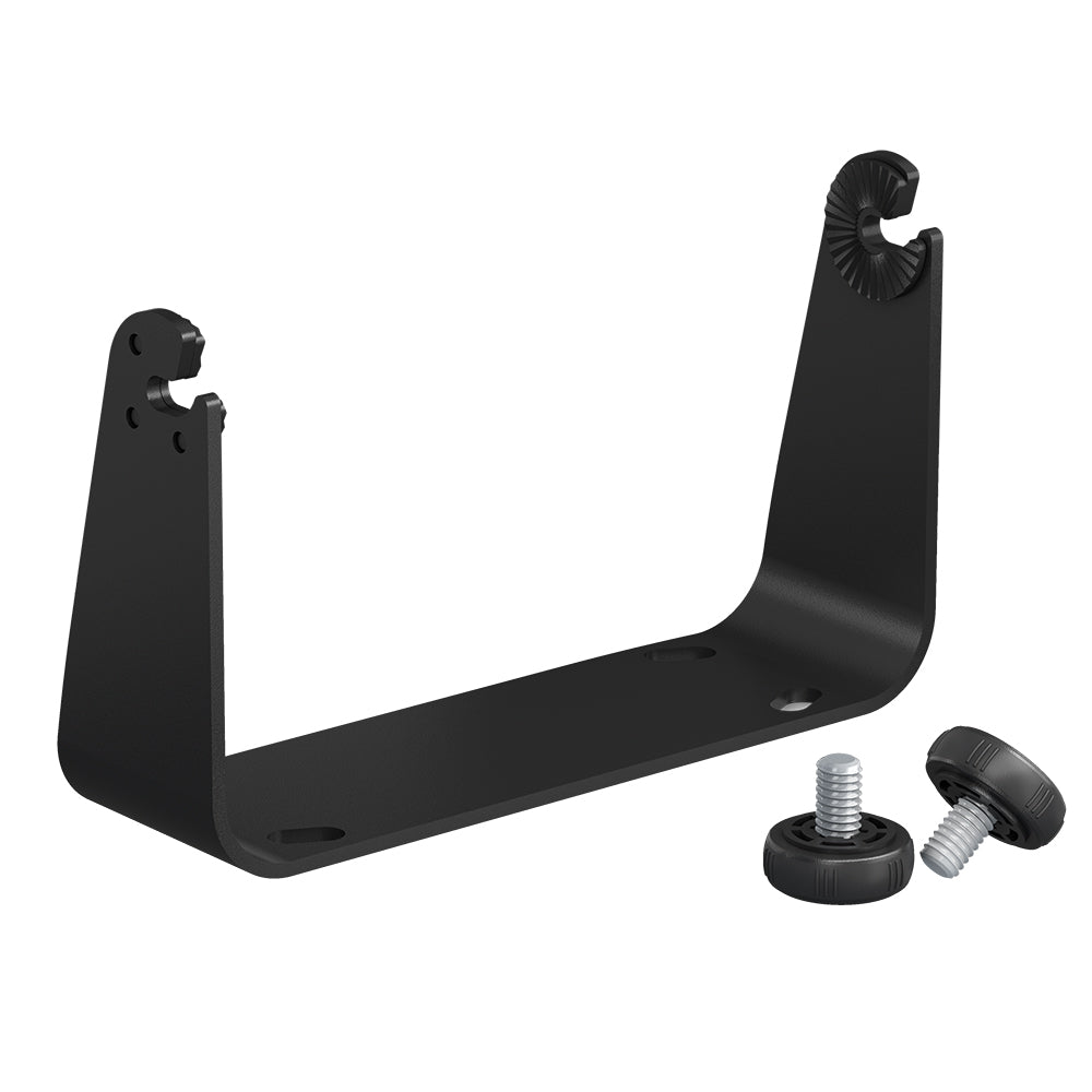 Garmin Bail Mount and Knobs For GPSMAP 9x3 Series
