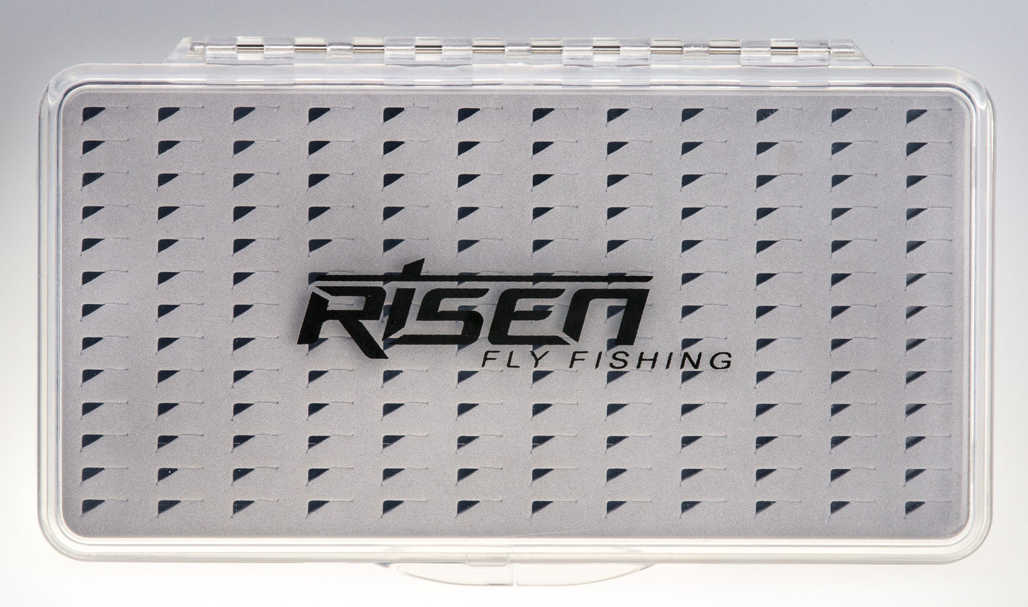 SUPER SLIM Fly Box