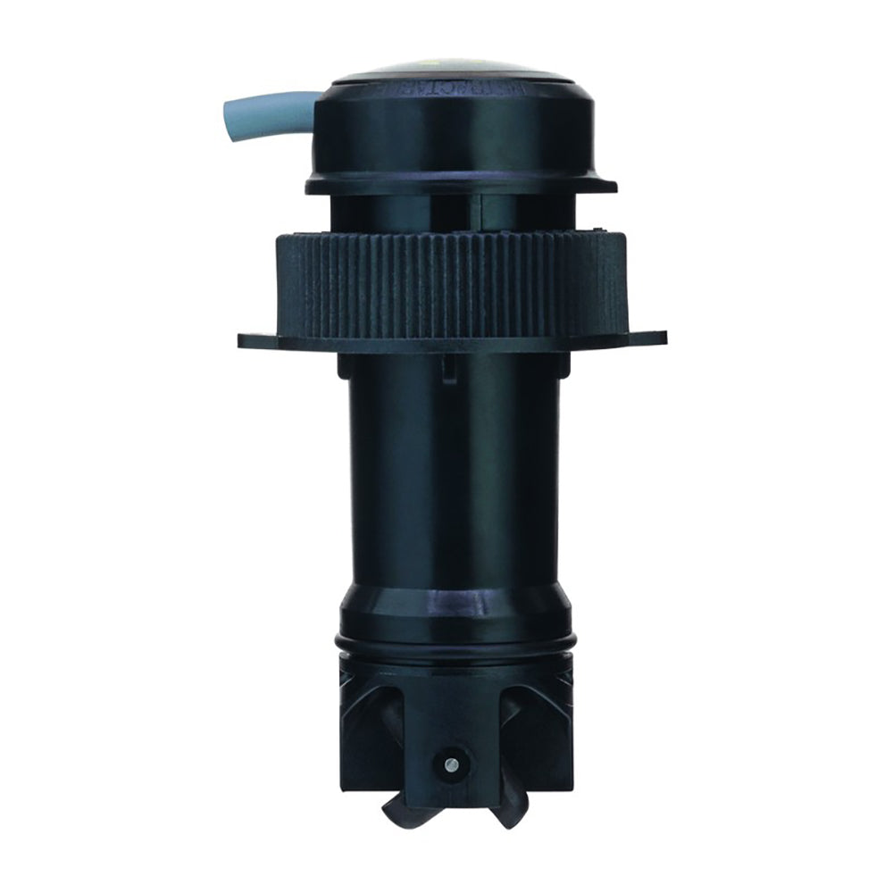 Navico DST-810 Plastic Triducer Smart* Multisensor NMEA2000 N2K - 6M Cable