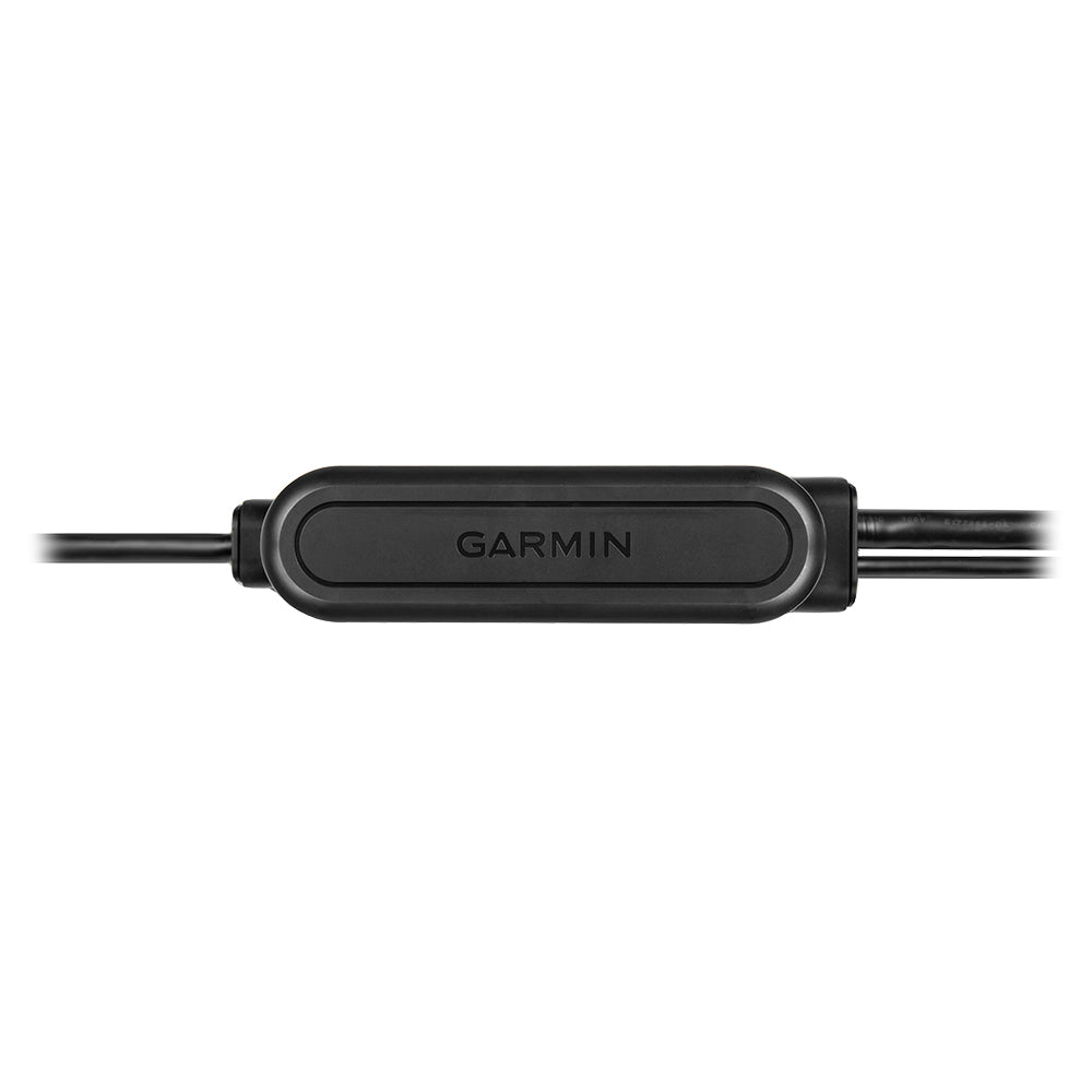 Garmin GNA10 Jog Lever Adapter