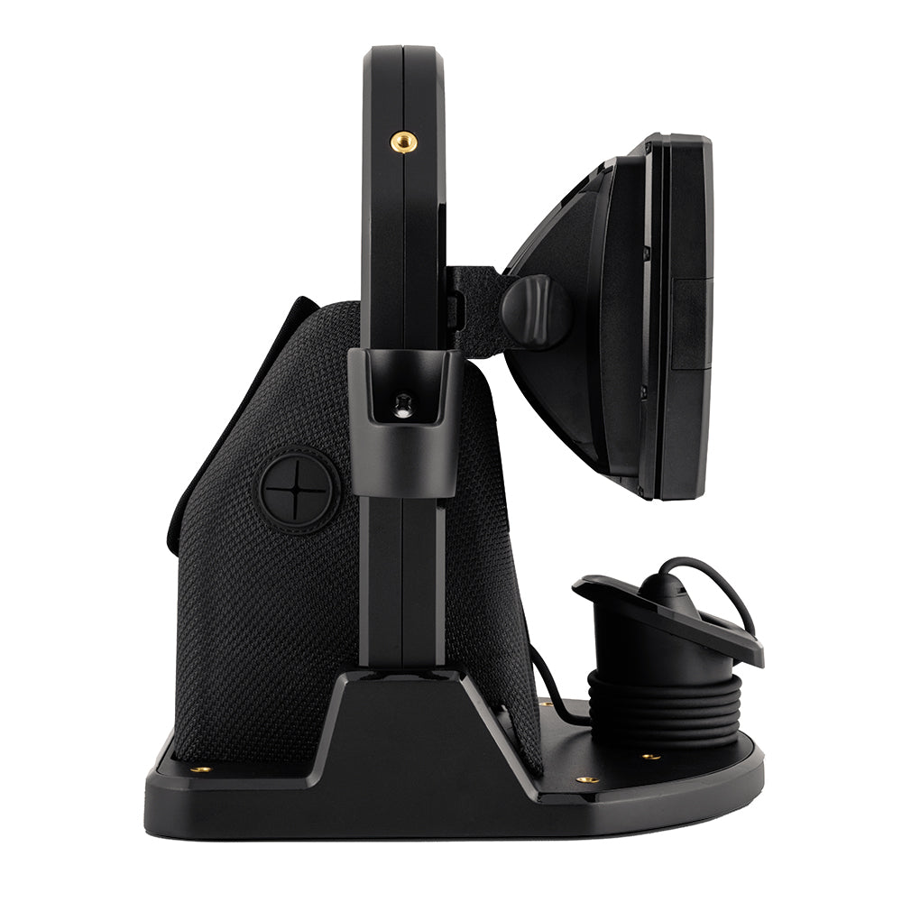 Humminbird HELIX7 CHIRP G4 ICE Sonar GPS All Seasons Kit