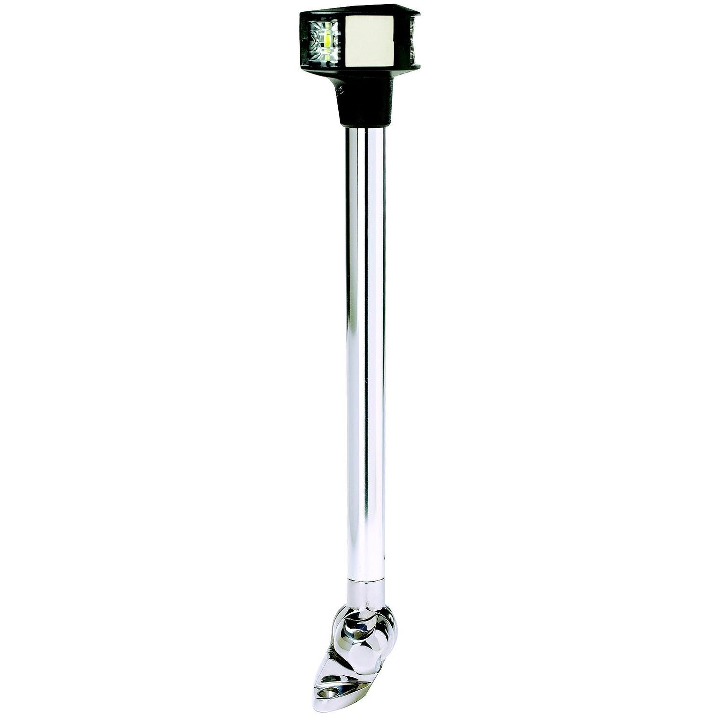 Attwood LightArmor Anchor Masthead LED Light