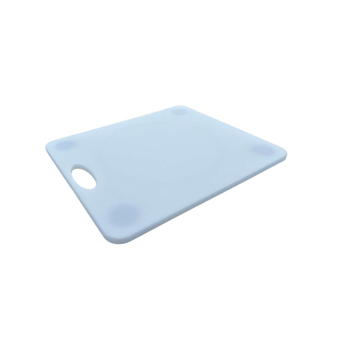 Made in the USA | Premium Boat Specific Cutting Board
