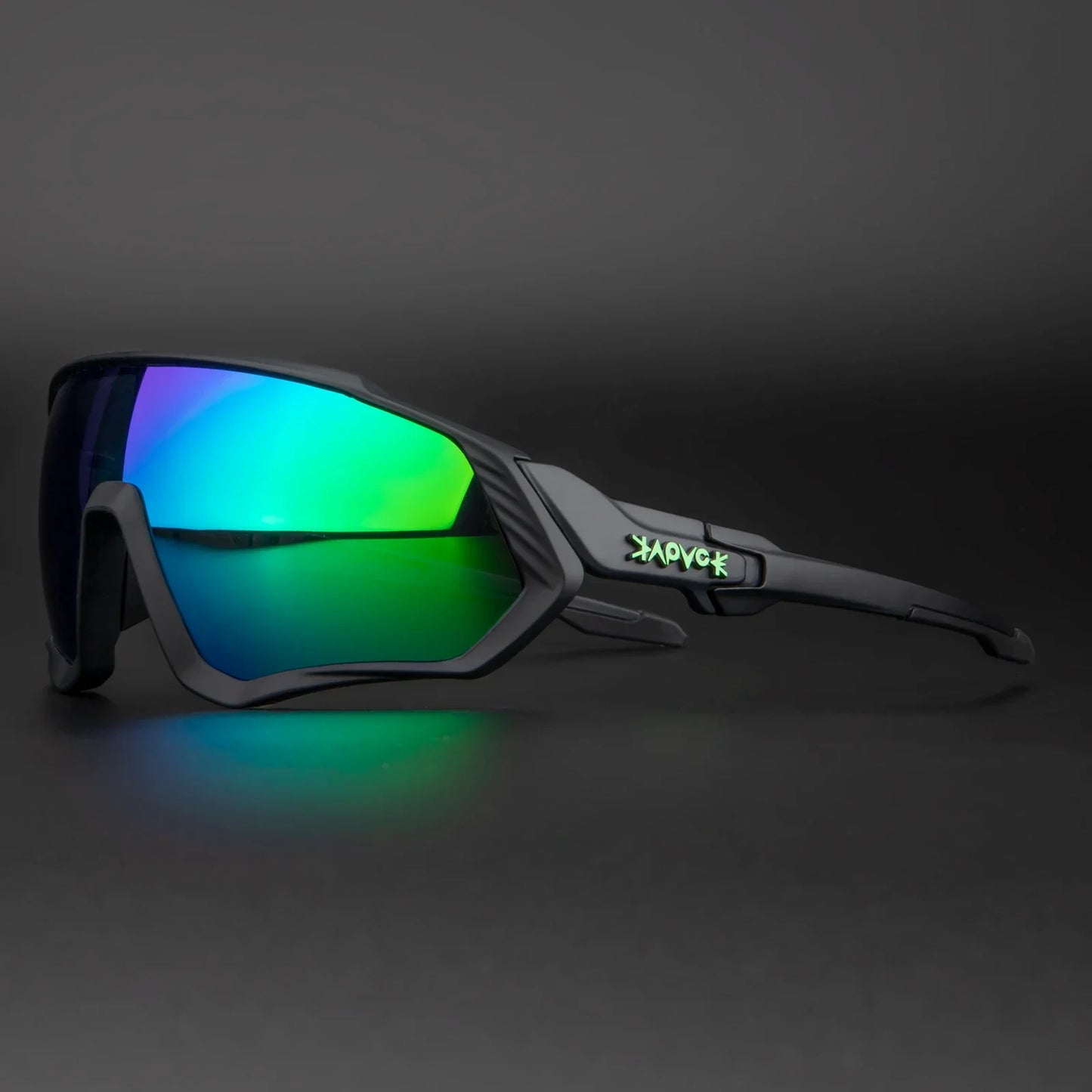 Polarized Sunglasses