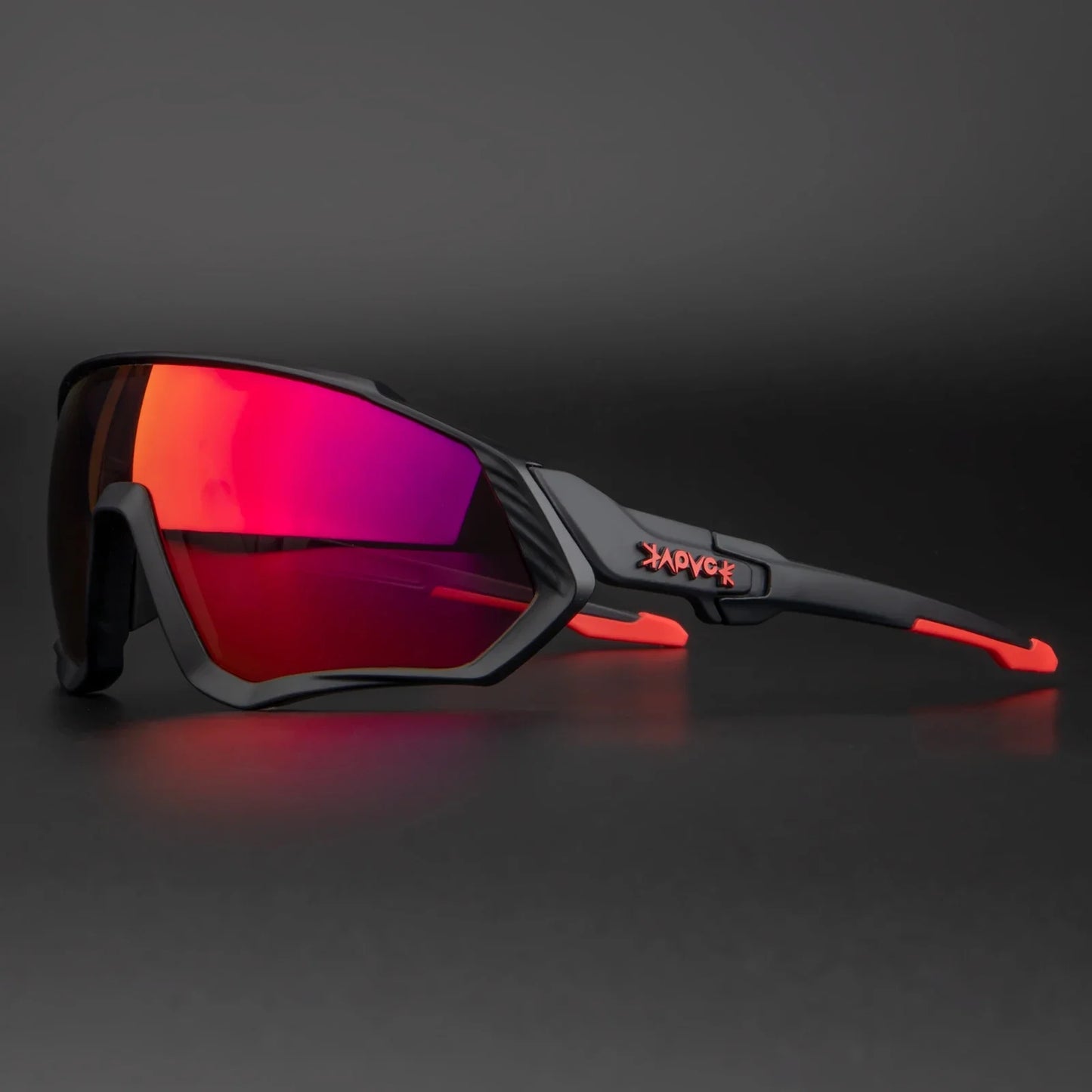 Polarized Sunglasses