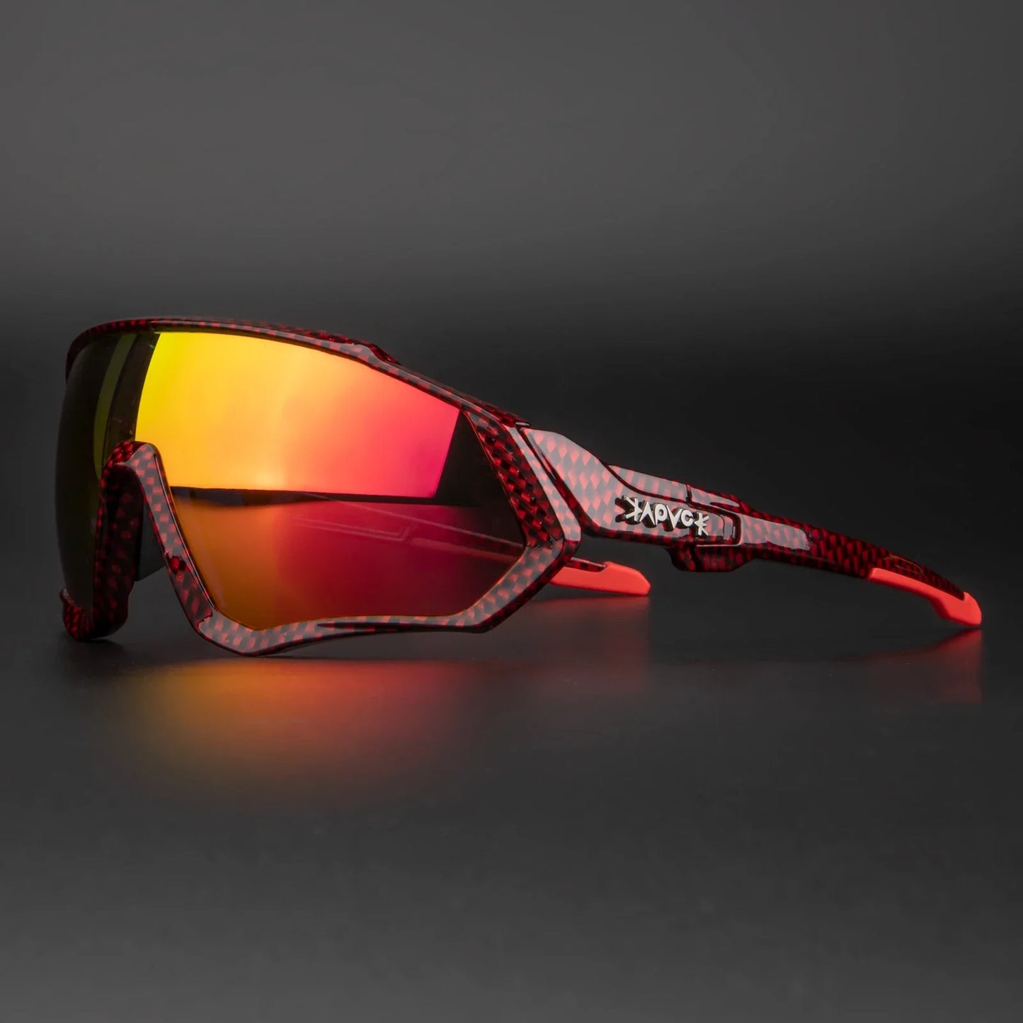 Polarized Sunglasses