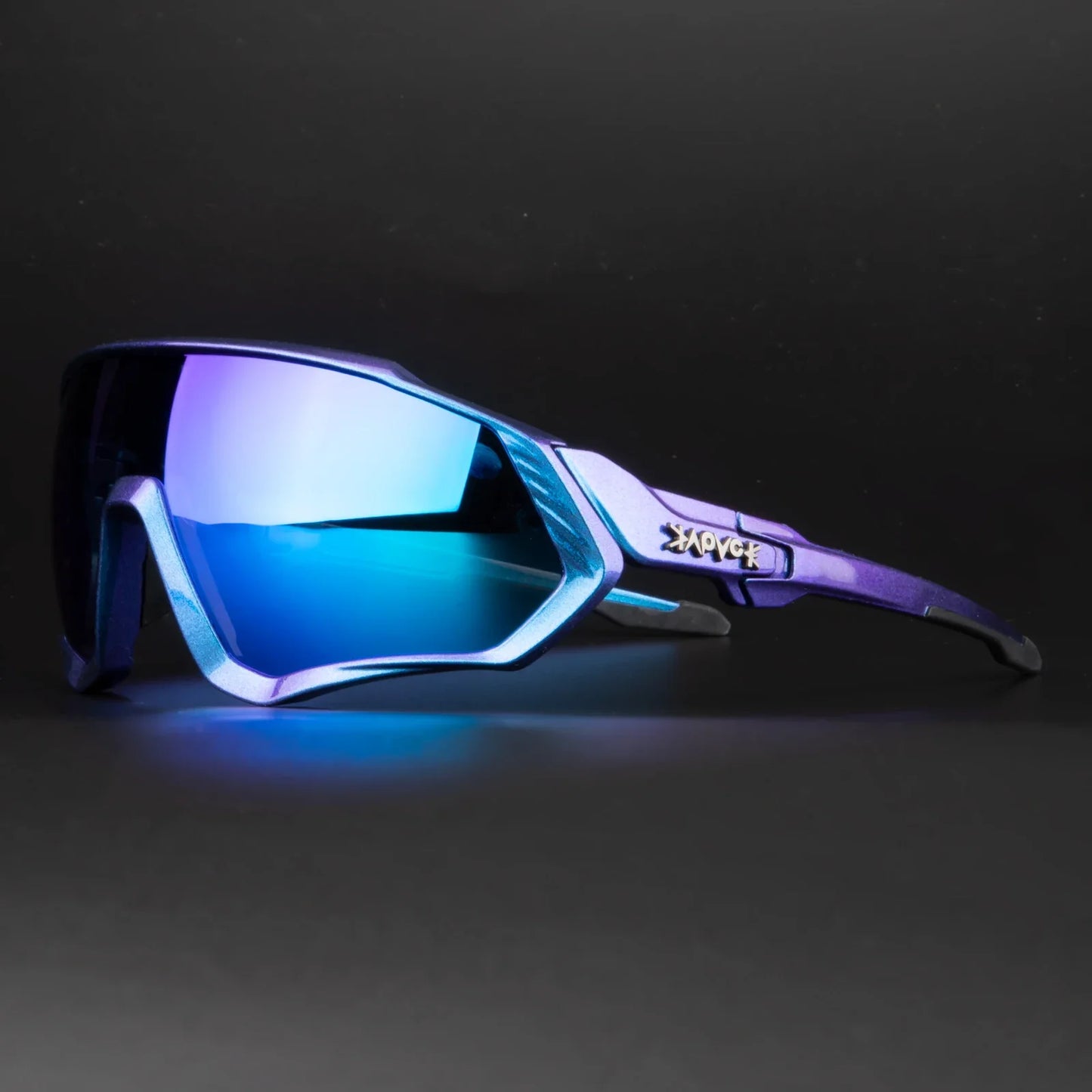 Polarized Sunglasses
