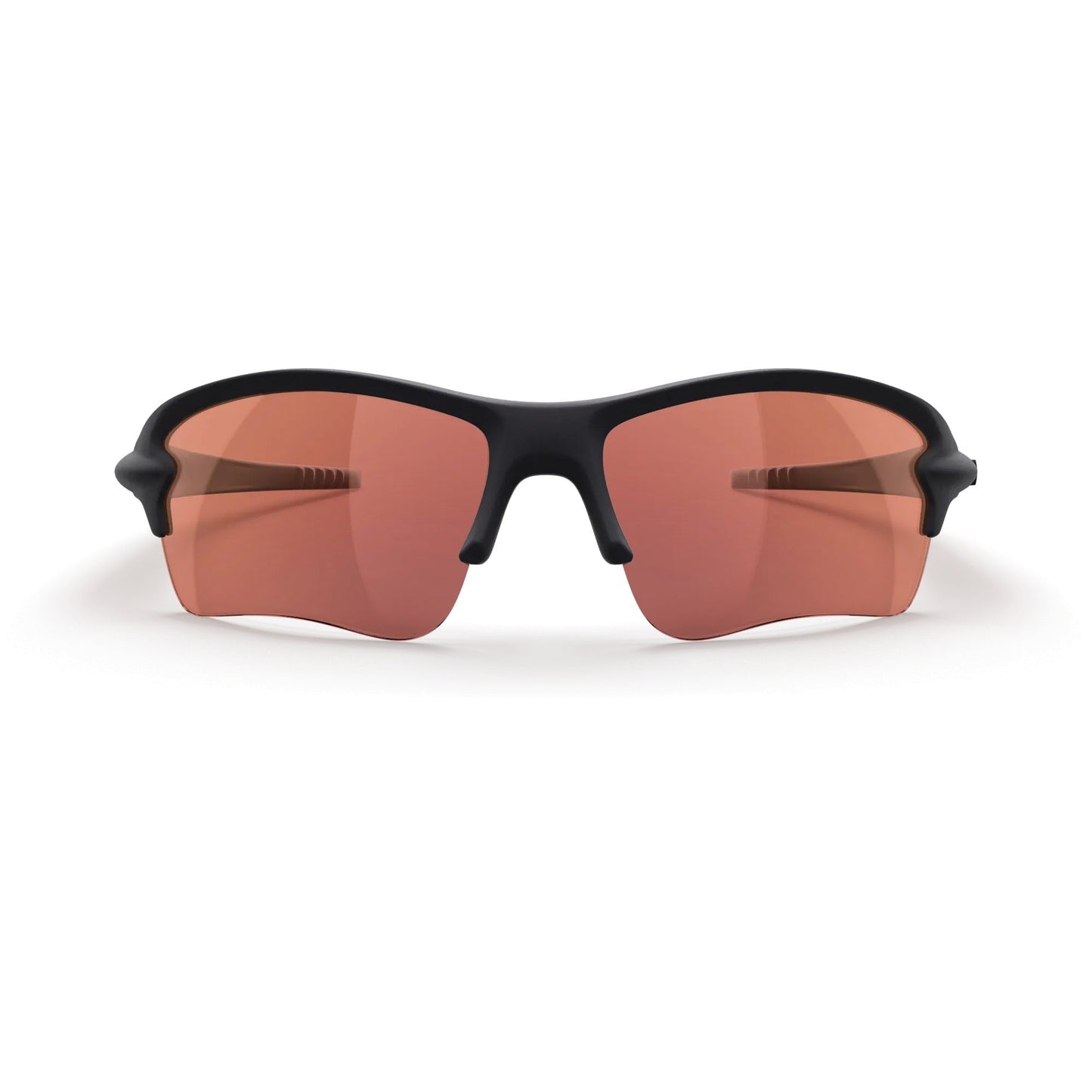 Sling Blade Golf Trivex® Sunglasses