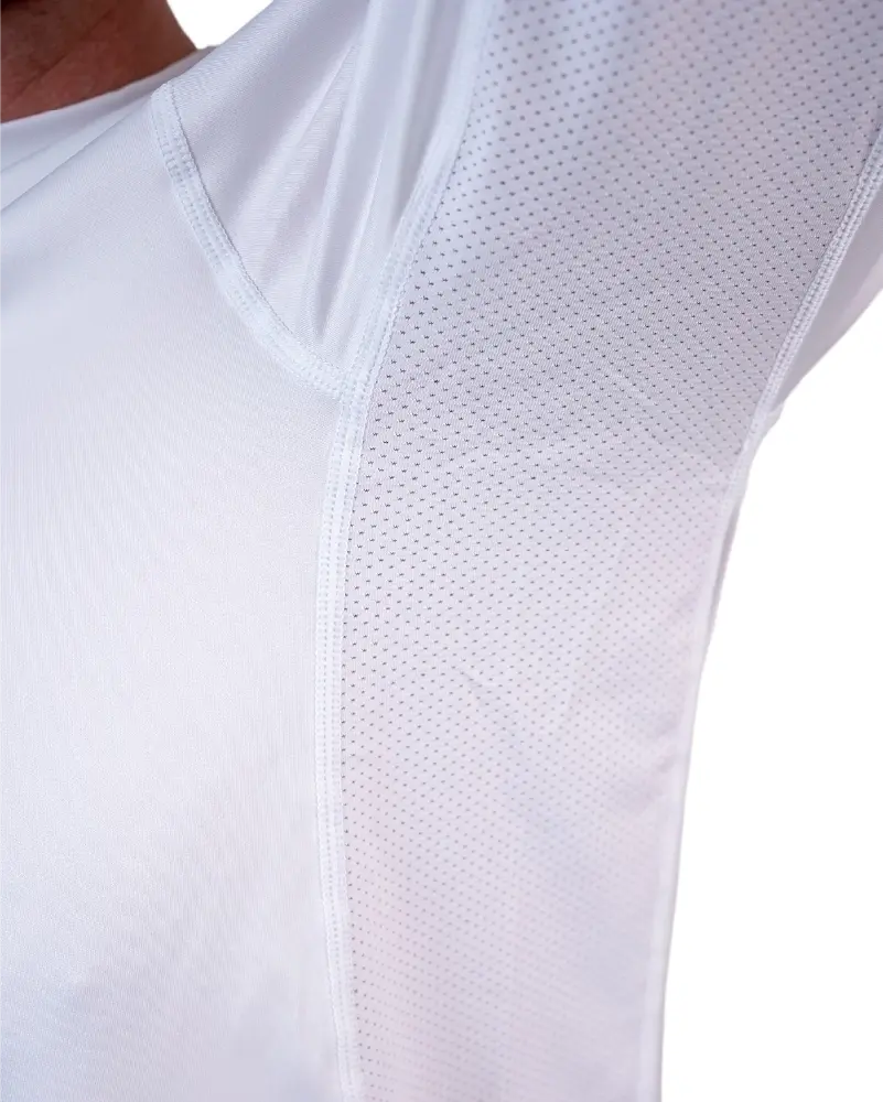 HELIOS Long Sleeve Fishing Shirts