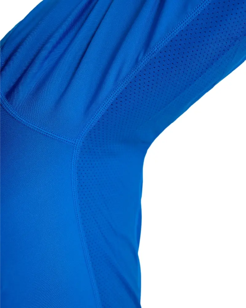 HELIOS Long Sleeve Fishing Shirts