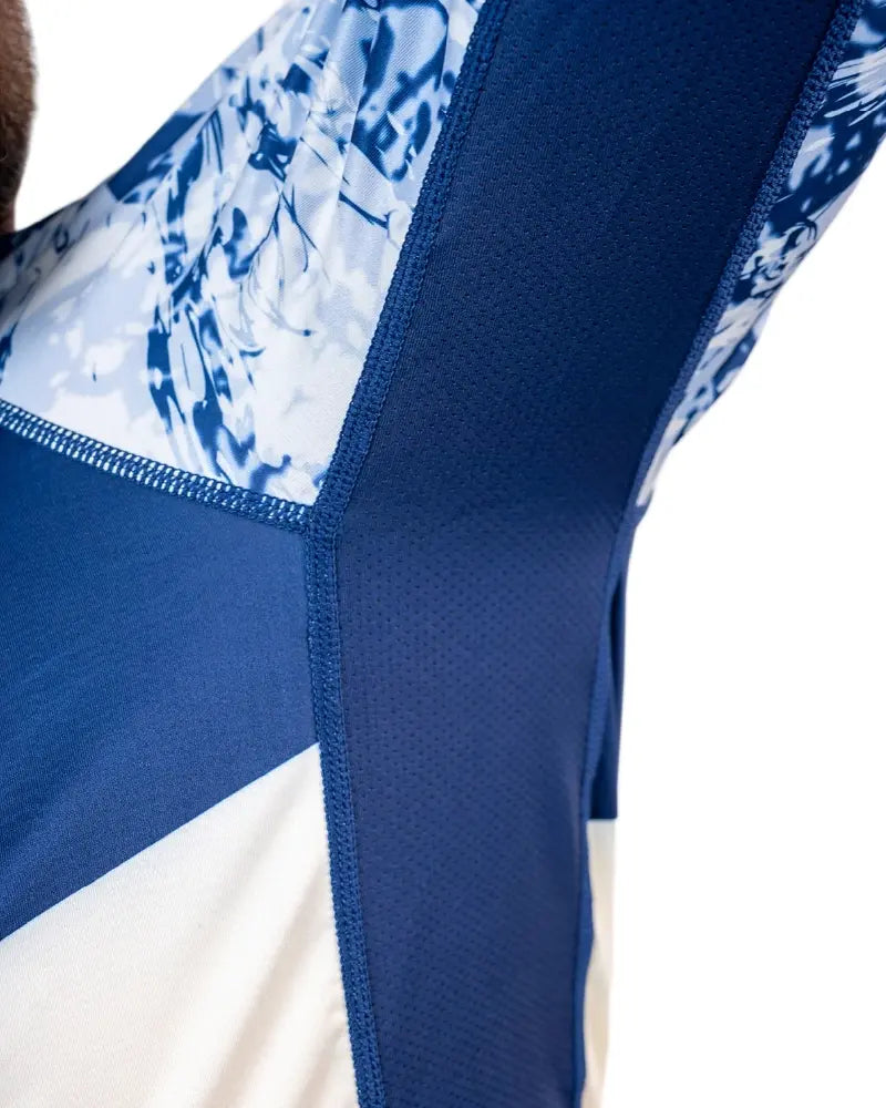 HELIOS Long Sleeve Fishing Shirts
