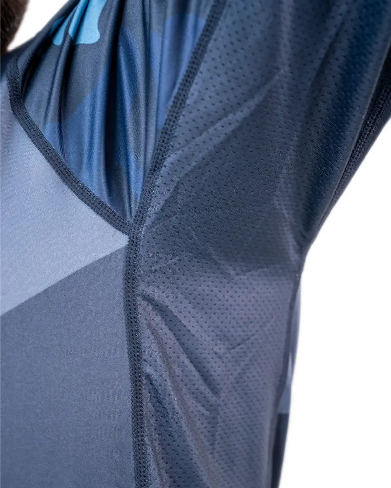 HELIOS Long Sleeve Fishing Shirts