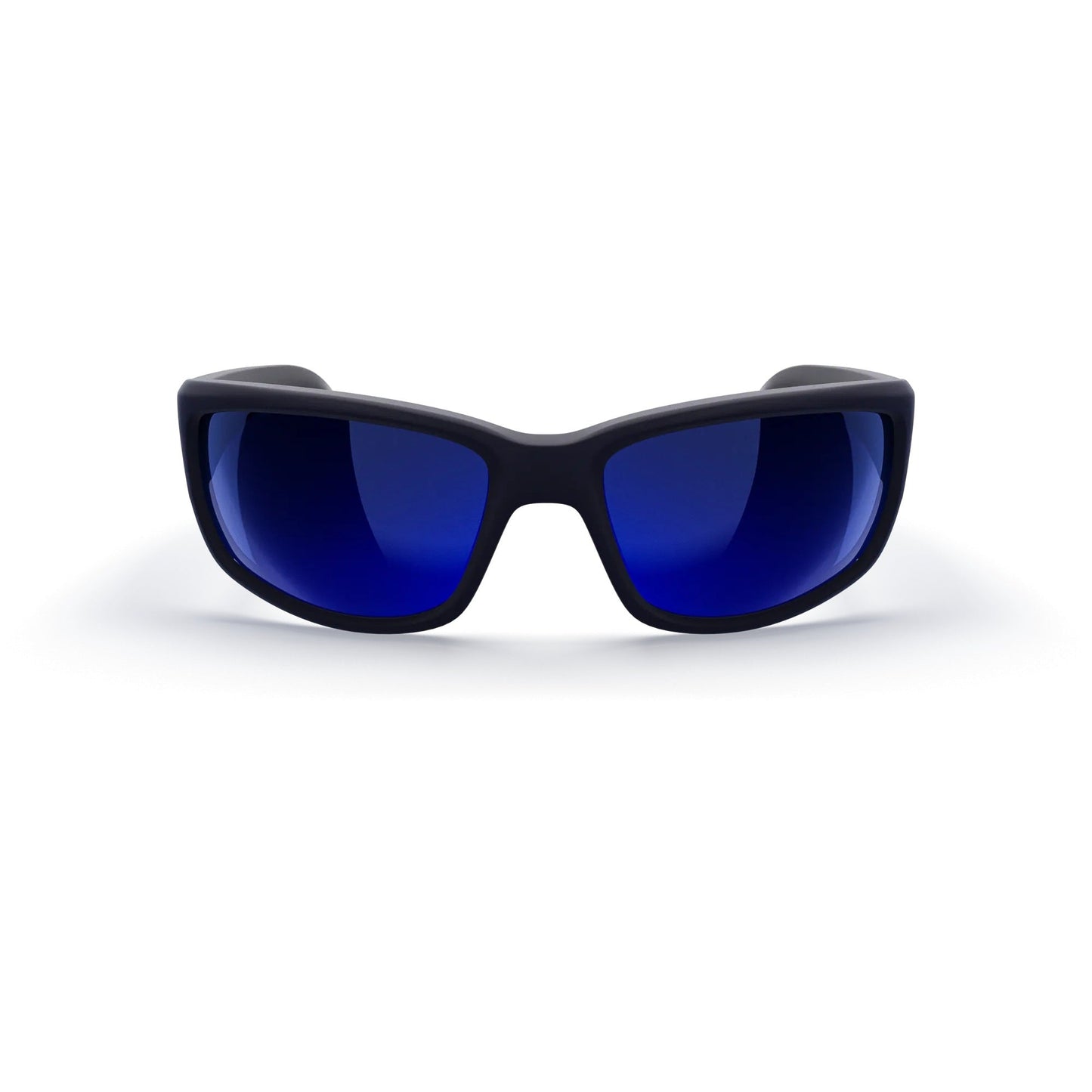 Wrap Large Polarized Trivex® Color Boosting®