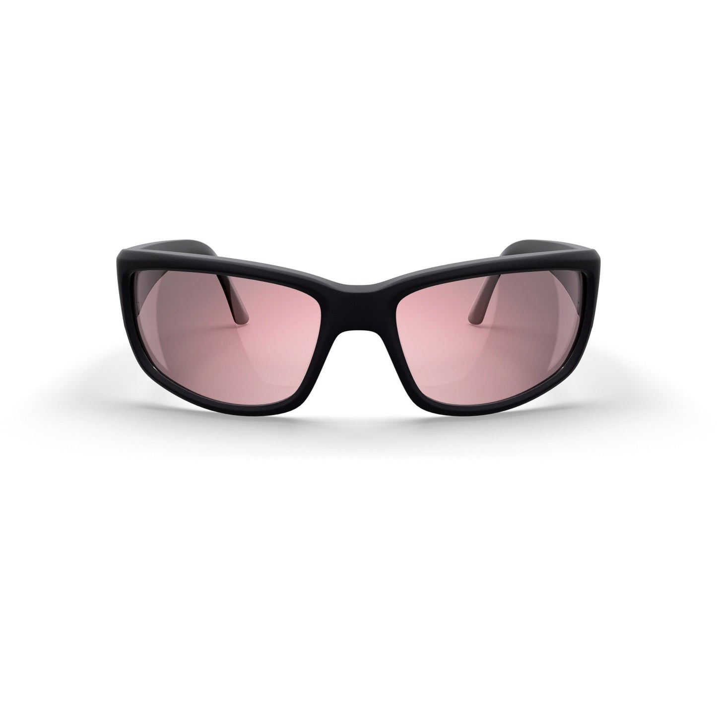Wrap Around Large Golf Trivex® Sunglasses