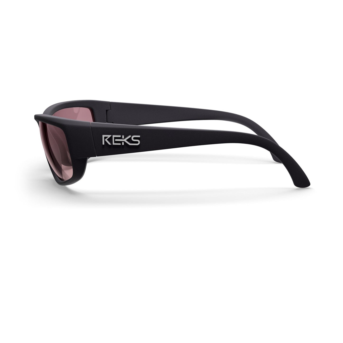 Wrap Around Large Golf Trivex® Sunglasses