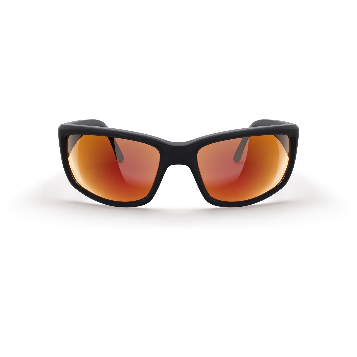 Wrap Large Polarized Trivex® Color Boosting®
