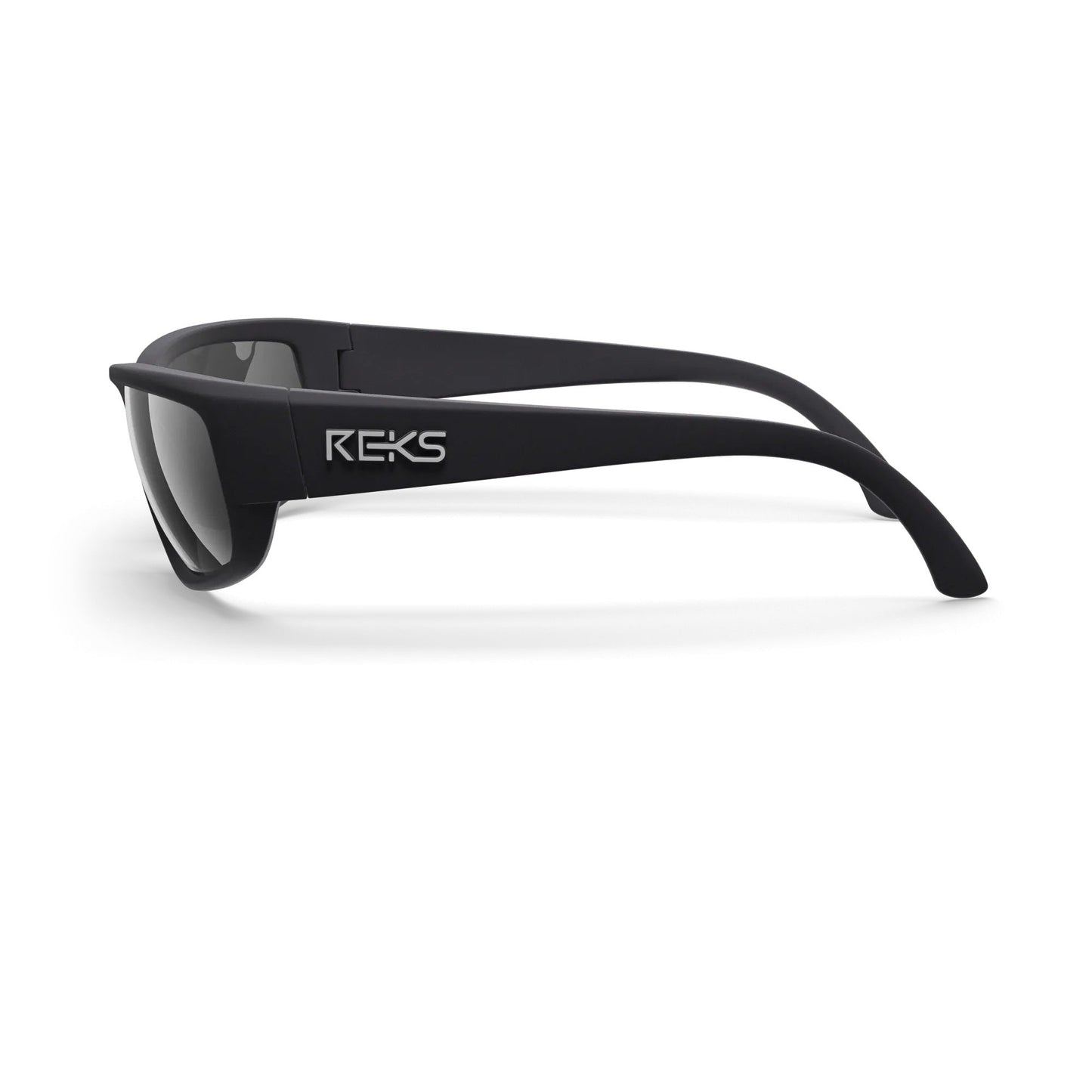Wrap Large Polarized Trivex® Color Boosting®