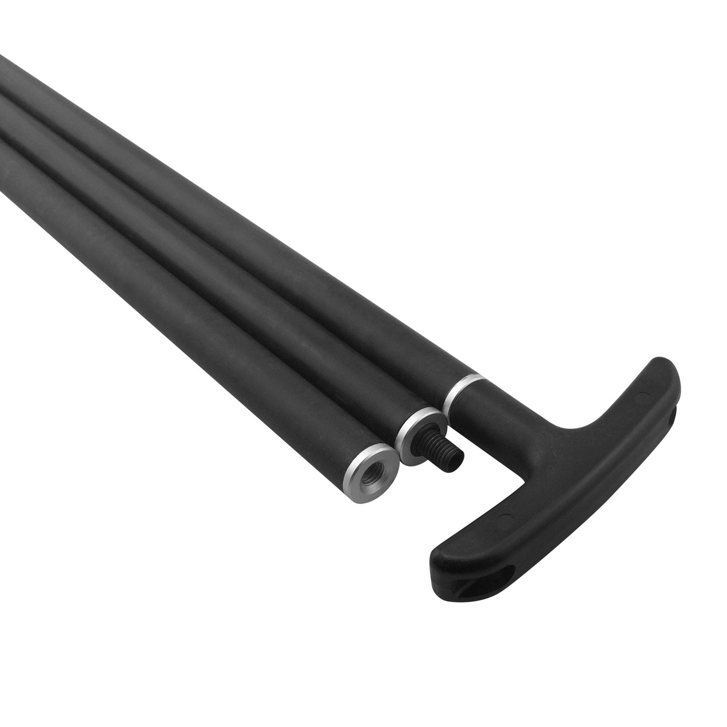 Anchor Pole - 7' Fiberglass 3 piece