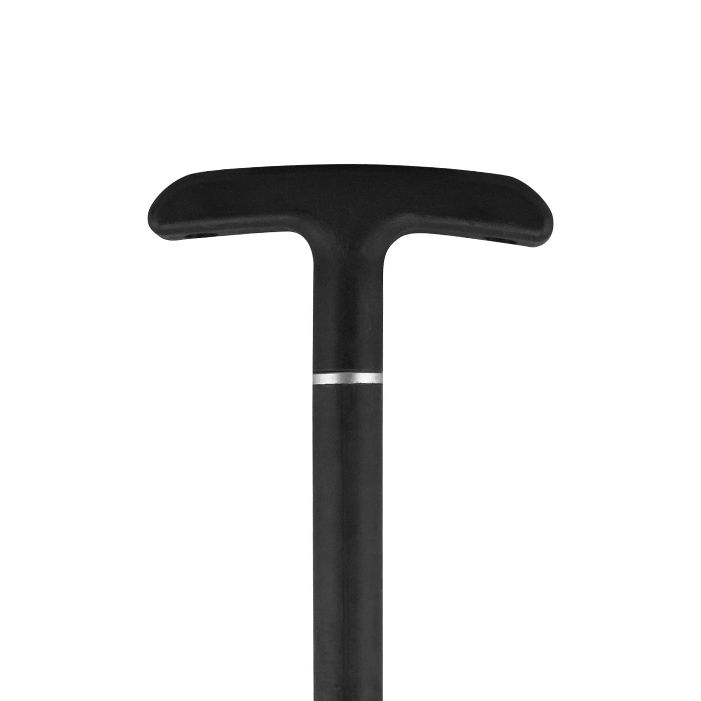 Anchor Pole - 7' Fiberglass 3 piece